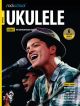 Rockschool Ukulele Debut - (2020)