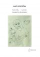 Rose Only & Lamento: 2 Pieces For Cello & Piano  (CelloLid)