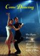Come Dancing For Junior String Orchestra: Score & Parts