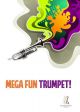 Mega-Fun Trumpet & Piano