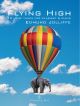 Flying High: Ten More Tunes For Clarinet & Piano