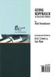 45 Selected Studies For Alto Trombone (Brasswind)