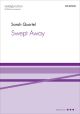 Swept Away: SSATBarB Unaccompanied (OUP)