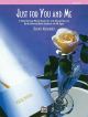 Just For You And Me: Book 1: Piano Duet