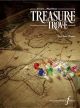 Treasure Trove: Solo Piano