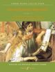 French Romantic Repertoire Level 1: Piano Solo