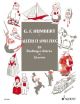 Allerlei Spielzeug: Piano Solo (Schott)