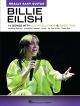 Really Easy Guitar Billie Eilish: 14 Songs With Chords, Lyrics & Basic Tab