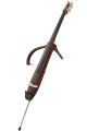 Yamaha SLB300 Silent Bass