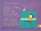 Let's Play A Piano Duet Vol.2: Piano (4 Hands)