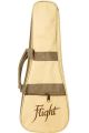 Flight Concert Ukulele Gigbag - 3mm