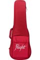 Flight Deluxe Tenor Ukulele Gigbag - 15mm
