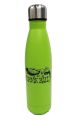 Ernie Ball Water Bottle Regular Slinky