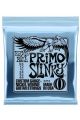 Ernie Ball Electric Guitar 2212 Primo 9.5-44