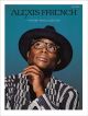 Alexis Ffrench: The Sheet Music Collection For Piano