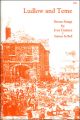 Ludlow And Teme For Tenor Voice