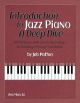 Introduction To Jazz Piano: A Deep Dive