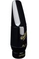 Vandoren SM713 AL5 Alto Saxophone Mouthpiece