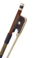 Hidersine  Viola Bow  Octagonal