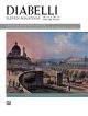 11 Sonatinas, Op.151, 168: Piano Solo (Alfred)