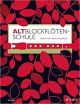 Altblockflötenschule For Treble Recorder