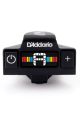 D'Addario Ukulele Soundhole Tuner