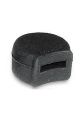 Thumb Rest Cushion - Clarinet (Yamaha)