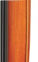 Paesold C-clip Violin Protector
