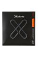 D'Addario Acoustic Guitar XT Phosphor Bronze Extra Light 10-47