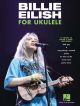 Billie Eilish For Ukulele