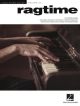 Jazz Piano Solos Volume Vol.55: Ragtime