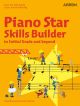 ABRSM Piano Star Skills Builder