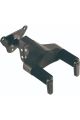 Hercules Guitar Wall Hanger Auto Grab System GSP39WBPLUS
