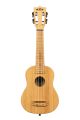 Kala KA-BMB-S Bamboo Soprano Ukulele