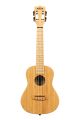 Kala KA-BMB-C Bamboo Concert Ukulele