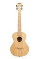 Kala KA-BMB-T Bamboo Tenor Ukulele