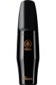 Yamaha Tenor Saxophone Custom 5cm Mouthpiece