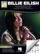 Super Easy Songbook: Billie Eilish: 22 Simple Arrangements For Keyboard