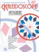 Kaleidoscope: Lucy In The Sky With Diamonds: Ensemble: Sc&pts