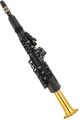 Yamaha YDS150 Digital Saxophone