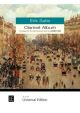 Clarinet Album: Clarinet & Piano (ed James Rae)  (Universal)
