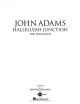 Hallelujah Junction: 2 Pianos
