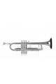 Denis Wick Instrument Bell Cover For Trumpet/Cornet (4½”)