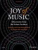Joy Of Music – Discoveries From The Schott Archives: Cello & Piano