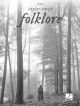 Taylor Swift: Folklore For Easy Piano