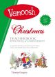 Vamoosh Christmas Teacher Book