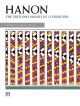 Hanon: The Virtuoso Pianist In 23 Exercises, Book 2 (Alfred)