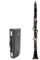 Buffet Gala Clarinet