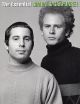 The Essential Simon & Garfunkel: Piano Vocal Guitar