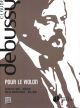 Works For Violin & Piano (Barenreiter)
